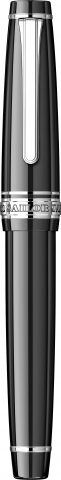 Ginza Silver RHT-1036