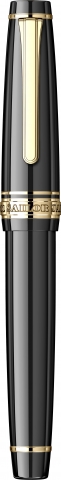 Roppongi Gold GT-1037