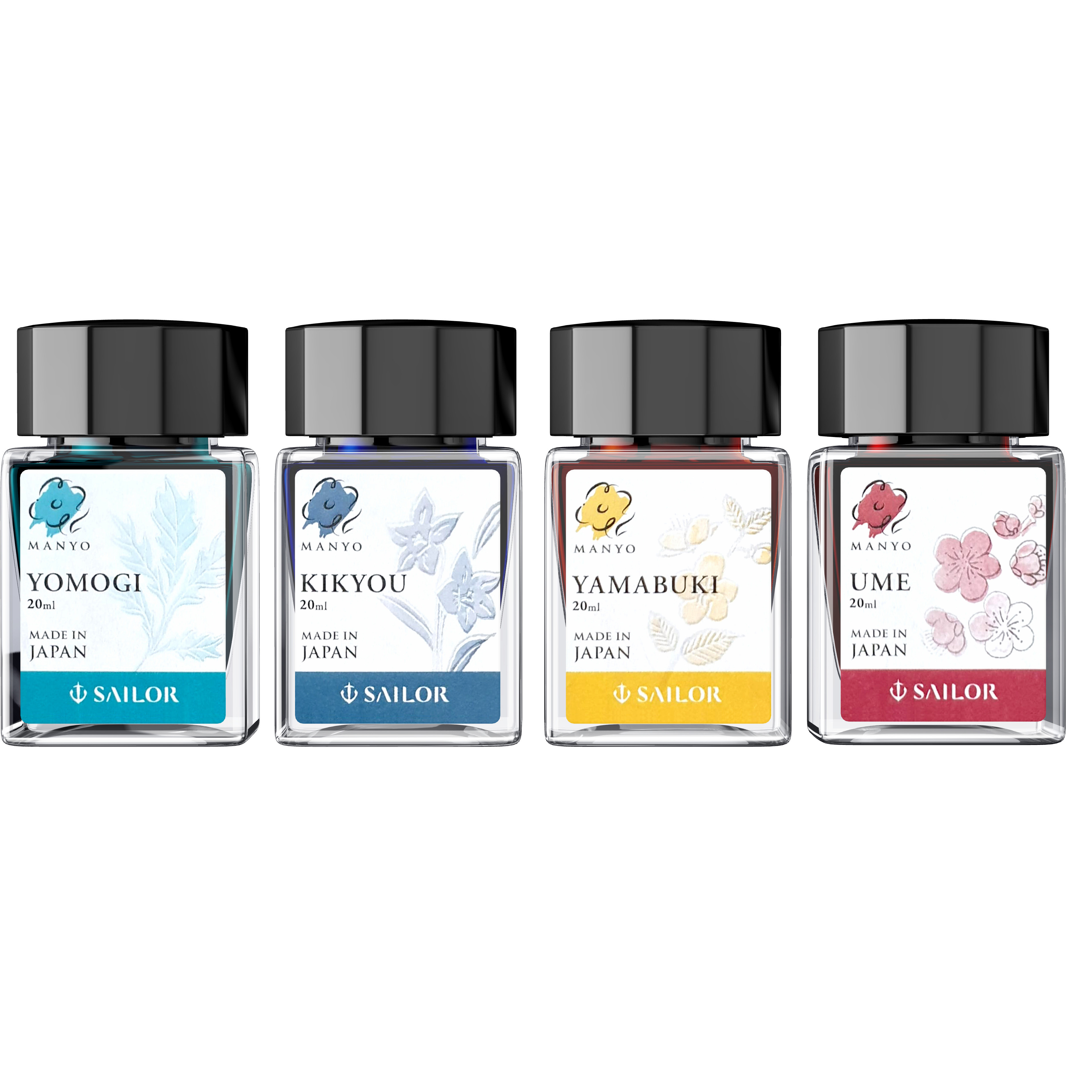 Mix Color