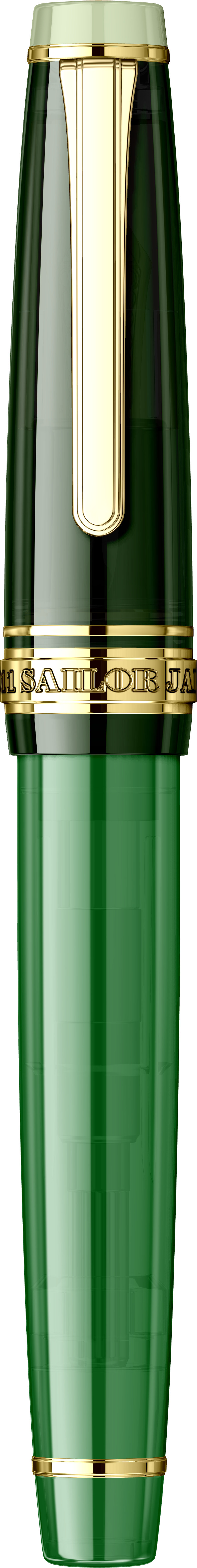  LP Japanese Tea Ceremony Matcha GT-1080