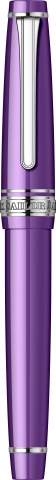 Metallic Purple RHT-130