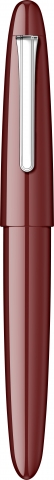 LE Urushi Bordeaux RHT-44