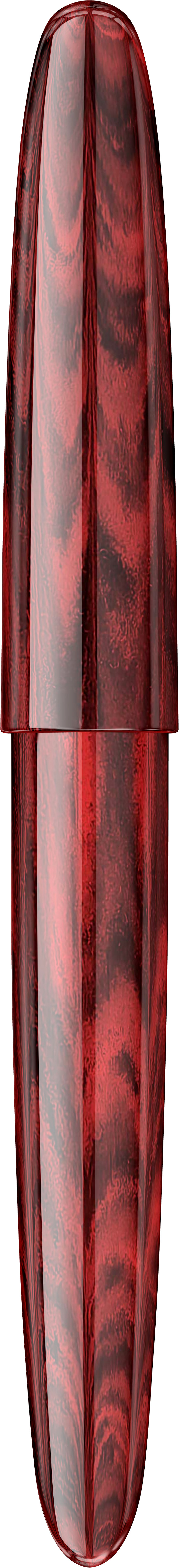 King Of Pens Limited Ripple Sailor
