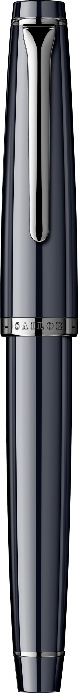 Sailor Romania