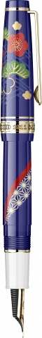 Sailor Romania
