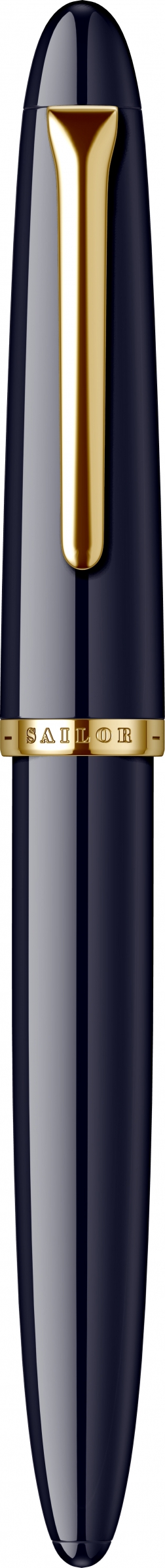 Sailor Romania