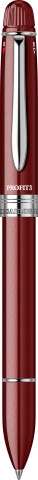 1911 Red CT Trio Pen 0.5 Profit 3