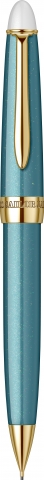 Creion Mecanic 0.5 Tsukuyono